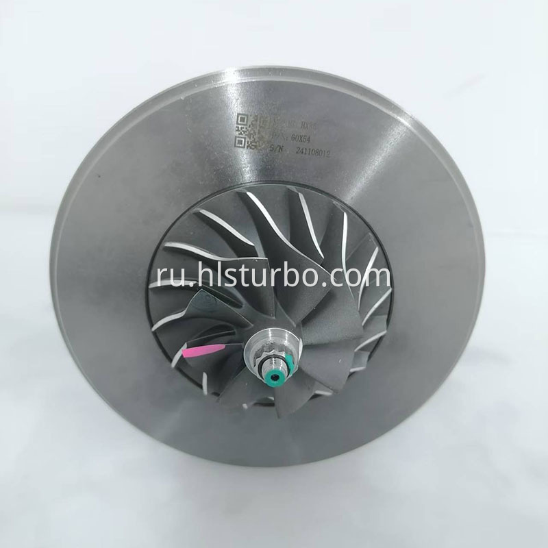 a1fa300b50a043e7dbe736dcd20cff4